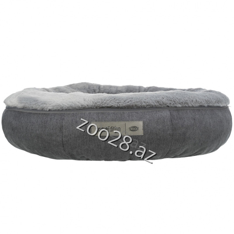 Trixie Liano Yataq - Pişiklər - Şəkil 2